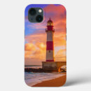 Search for lighthouse iphone cases Landscape