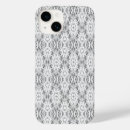 Search for light grey iphone cases Stylish