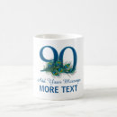 Search for 90 mugs Classy