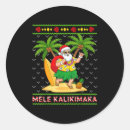 Search for retro hawaii stickers Shaka