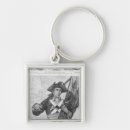 Search for colonial accessories Revolution