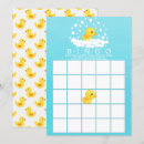 Search for rubber duck baby shower games Cute