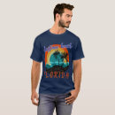 Search for daytona tshirts Ocean