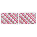 Search for cute owl pillowcases Whimsical