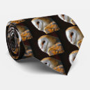 Search for barn owl ties Owls