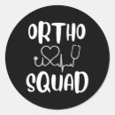 Search for staff nurse stickers Healthcare professionals