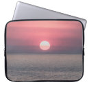 Search for sun laptop cases Illustration