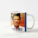 Search for pinoy coffee mugs Pinay