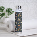 Search for 60 owl drinkware Harry potter