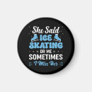 Search for rink magnets Skate