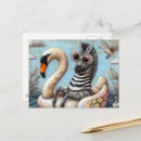 Search for inflatable postcards Summer