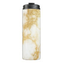 Search for golden glitter mugs Glam