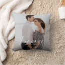 Search for wedding ring cushions Modern