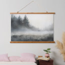 Search for pines art Pine trees