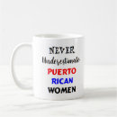Search for puerto rican coffee mugs San juan
