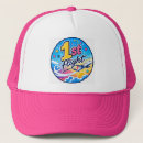 Search for aeroplanes hats Flight
