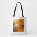 Search for yeshua bags Faith