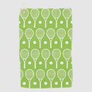 Search for lime green golf towels Sports