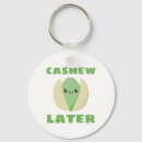 Search for seed round key rings Fun