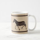 Search for cute zebra mugs Nature
