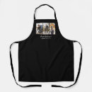 Search for dad photo aprons Birthday