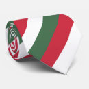 Search for hungary ties Budapest