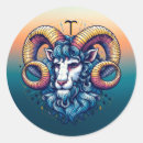Search for horoscopes stickers Astrology