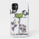 Search for sparrow iphone cases Flowers