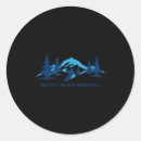Search for mount stickers Ski resort