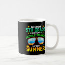 Search for png mugs Peace out school