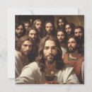 Search for catholic easter cards Jesus