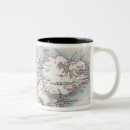 Search for falkland islands mugs Patagonia