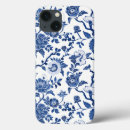 Search for blue shade iphone cases Colourful