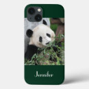 Search for ipad mini covers iphone cases Green