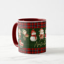 Search for snowman illustration mugs Whimsical