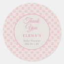 Search for preppy stickers Classy
