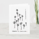 Search for neurons cards Brain