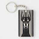 Search for gothic love key rings Halloween