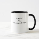 Search for uff da mugs Humour