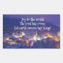 Search for christian church stickers Inspirational quote
