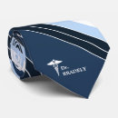 Search for doctor symbol Medical