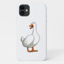Search for waterfowl iphone cases Ducks
