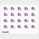 Search for cheerleading squad stickers Cheer team