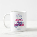 Search for great uncle mugs Nephew