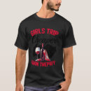 Search for funny bachelorette party tshirts Weekend
