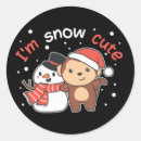 Search for much love stickers Winter