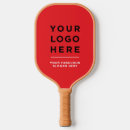 Search for logo pickleball paddles Your logo here