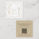 Search for squiggly lines postcards Minimalist