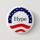 Search for laden badges Obama