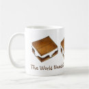 Search for worlds best teacher mugs Education